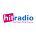 Hitradio World Logo