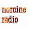 Norcine Radio Logo