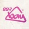 Bay Easy Logo