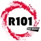 R101 Logo