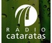 Radio Cataratas Logo