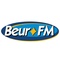 Beur FM Logo