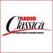 Radio Classical Logo