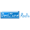 DesiZone Radio Logo