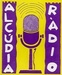 Alcúdia Radio Logo