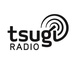 Tsugi Radio Logo