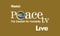 Peace TV Logo