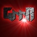 GrrRevolution Logo