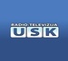 Radio USK Logo