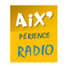 Aixperience Radio Logo