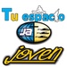 Tu Espacio Joven Logo