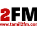 Tamil2 FM Logo