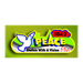 Peace Online Radio Logo