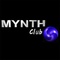 MYNTH Radio Logo