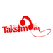 Taksim FM - Pop Logo