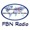 FBN Radio - WOTJ Logo