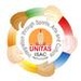 UNITAS Tarang Logo