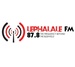 Lephalale FM Logo