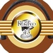 Radyo 43 Logo