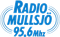 Radio Mullsjo Logo