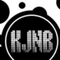 KJNB Radio Logo