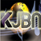 KJBN Radio - KJBN Logo