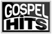 Gospel Hits Radio Logo