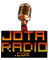 Jota Radio Logo