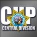 California Highway Patrol - Los Angeles and Orange County Centers Logo