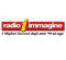 Radio Immagine Logo