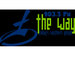 103-3 The Way - WAEY Logo