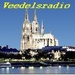 veedelsradiozwei Logo