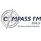 Compass FM Logo