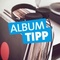 RPR1. - Album-Tipp Logo