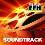 Hit Radio FFH - Soundtrack Logo