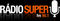 Radio Super Logo