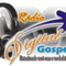 Rádio Digital Gospell Logo