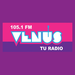 Radio Venus Logo