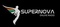 Supernova Radio Logo