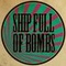 Ship Full of Bombs   Alternative Radio Logo