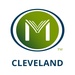 Moody Radio Cleveland - WVMN Logo