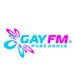 Gay FM Logo