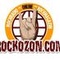 Rockozon Radio Logo