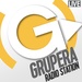 Grupera Radio Logo