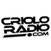 CrioloRadio Logo