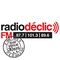 Radio Déclic Logo