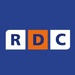 RDC Radio dla Ciebie Logo