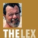 TheLex Logo