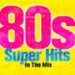 80s Super Hits Logo