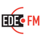 Omroep Ede FM Logo
